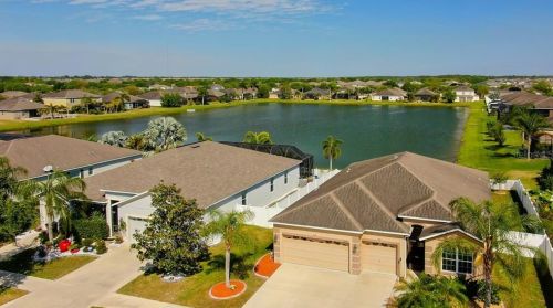 13114 Graham Yarden Dr, Riverview, FL 33579-2384