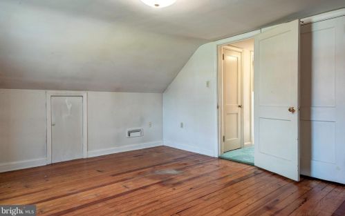 2604 Chestnut Vw Dr, Lancaster PA 17603-4157 exterior