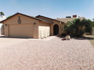 9316 Olive Ln, Chandler AZ  85248-6504 exterior