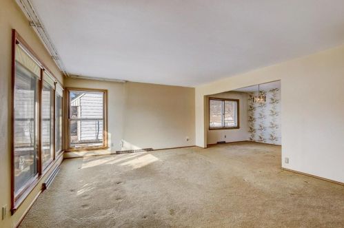 3572 77 St, Milwaukee WI 53220-1144 exterior