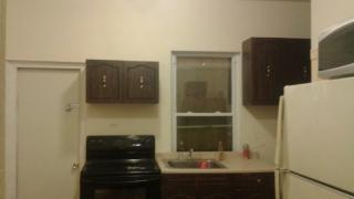 513 Hobart St, Philadelphia PA  19131-4837 exterior