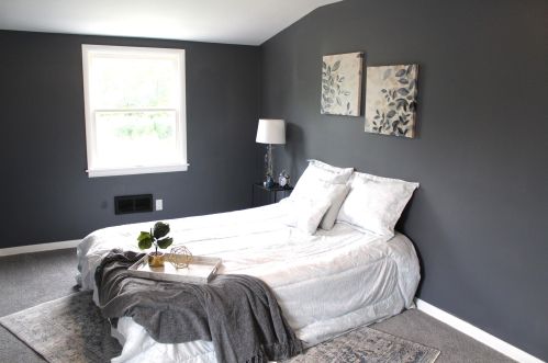 5739 71st St, Milwaukee WI  53218-2214 exterior