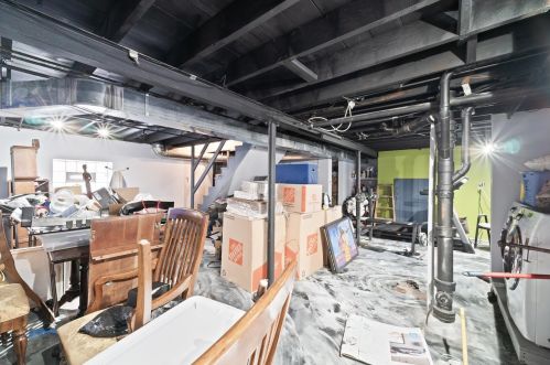 2019 19 Ave, Broadview IL 60153-1723 exterior