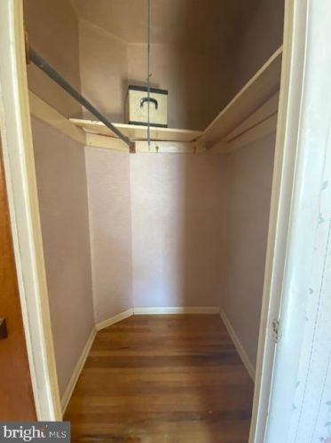 2201 Andover Rd, Riverton NJ 08077-3509 exterior