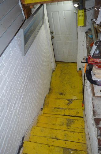 1436 12th St, Milwaukee WI 53221-1719 exterior