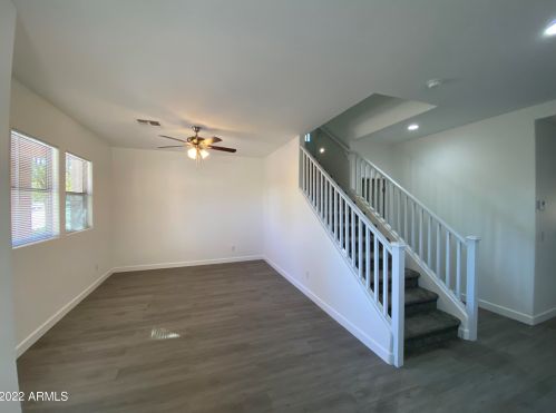 7726 38th St, Phoenix AZ  85042-9661 exterior