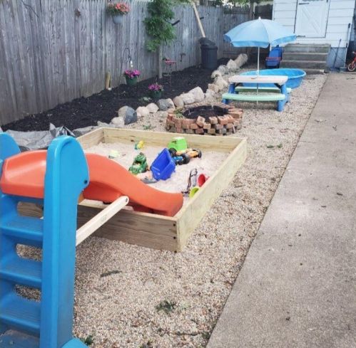 1216 Stockbridge Ave, Kalamazoo MI 49001-3902 exterior