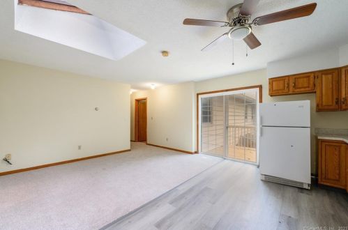 38 Belvedere Rd, North Haven CT 06473-3911 exterior