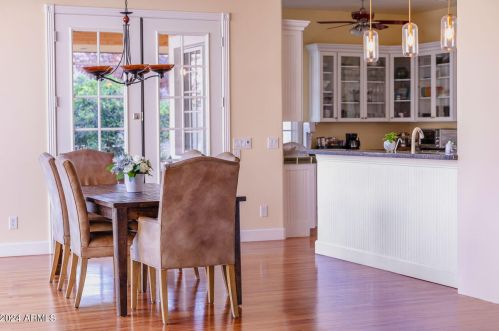 4332 Kitty Hawk, Chandler AZ 85226-4742 exterior