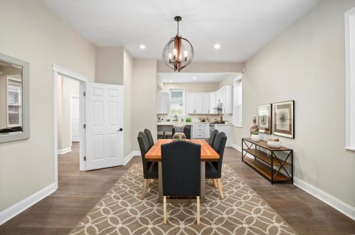 3435 Missouri Ave, Saint Louis MO 63118-4007 exterior