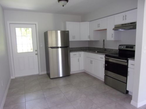 4651 25th St, Fort Pierce FL  34981-5057 exterior