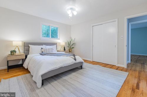 13620 Wendover Rd, Silver Spring MD 20904-1142 exterior