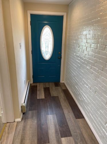 2612 California Ave, Pittsburgh PA  15212-2637 exterior