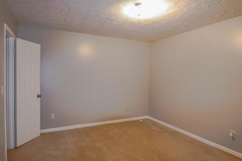 2394 Cragstone Ct, Lithonia GA 30058-6430 exterior