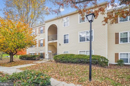 14900 Mckisson Ct, Silver Spring, MD 20906-6153