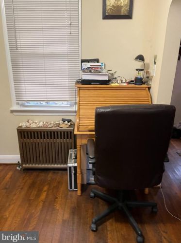 340 Chester Pike, Manor PA 19036-1317 exterior