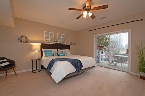 9036 Ponderosa Trl, Gainesville GA 30506-5910 exterior