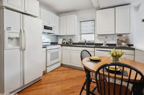 1541 Nelson St, Chicago IL 60657-3028 exterior