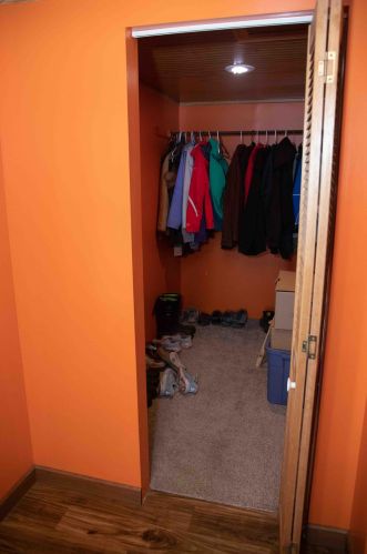 10300 18 Mile Rd, Cedar Springs MI 49319-9746 exterior