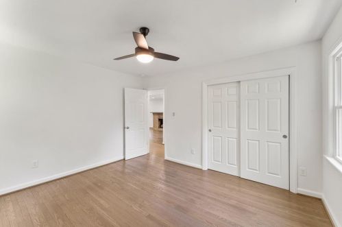 1922 Jacolyn Pl, Atlanta GA  30329-3316 exterior