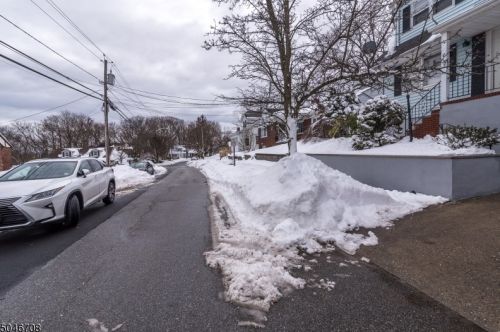 30 Prospect St, Paterson NJ 07506-3530 exterior