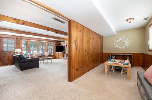 3625 Chamberlain Ave, Grand Rapids MI 49508-2608 exterior