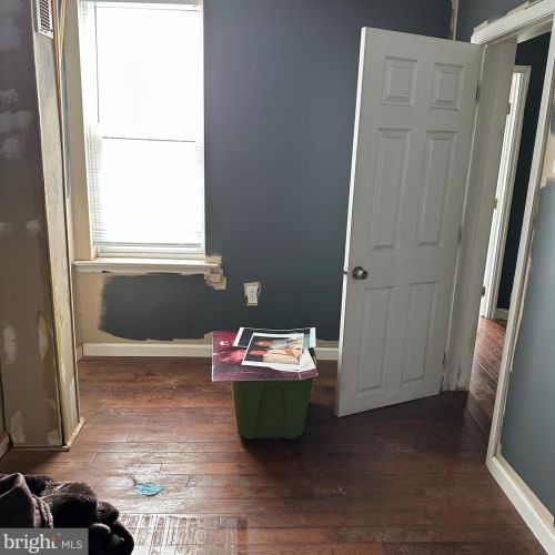 2531 Cedar St, Philadelphia PA 19134-4318 exterior