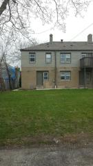 1814 4th St, Milwaukee WI  53204-4018 exterior