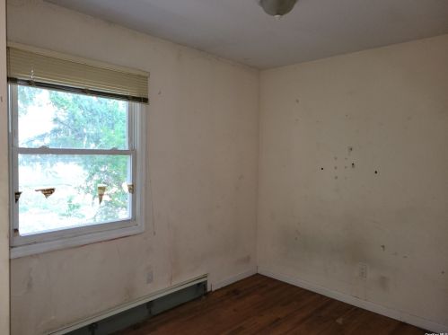 17 Armell St, Huntington Station NY 11746-3741 exterior