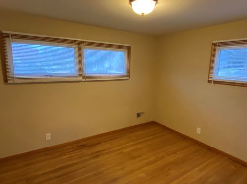 1006 109, Milwaukee WI 53214-2307 exterior