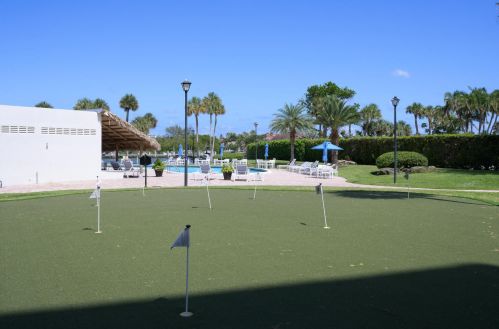 859 Jeffery St, Boca Raton FL 33487-4104 exterior