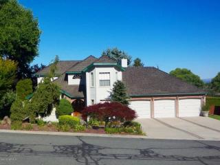 607 52 Ave, Yakima WA  98903-1013 exterior
