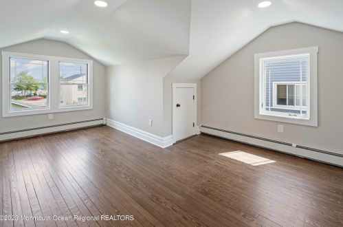 908 13th Ave, Belmar NJ  07719-2805 exterior