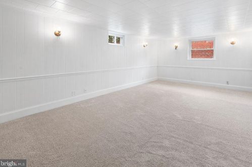 1615 Parham Rd, Silver Spring MD  20903-2258 exterior