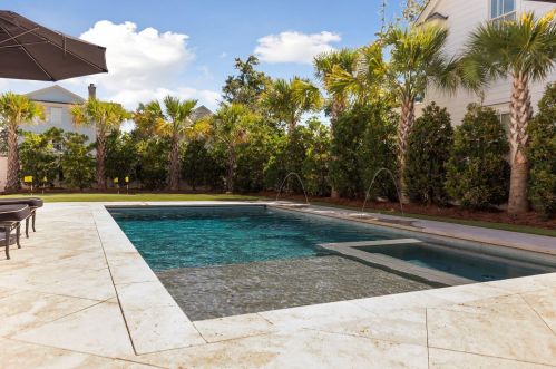 937 Tupelo Bay Dr, Mount Pleasant SC 29464 exterior