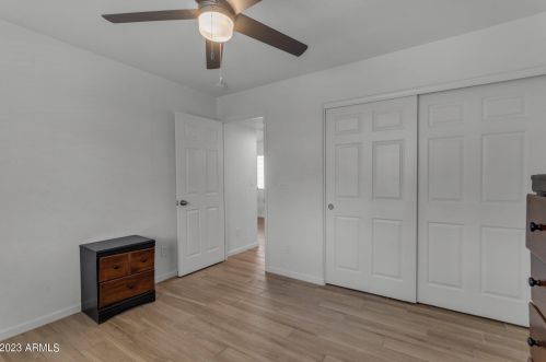 2528 22 Dr, Phoenix AZ 85027-3439 exterior