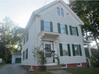 45 Court St, Dover, NH 03820-4136