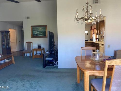 1341 Bottlebrush Pl, Oxnard CA 93030-5200 exterior