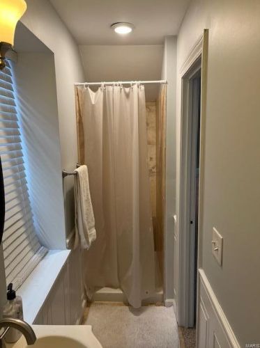 2919 18 St, Saint Louis MO 63118-3213 exterior