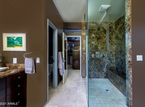 5625 7th Ave, Phoenix AZ 85013-3043 exterior