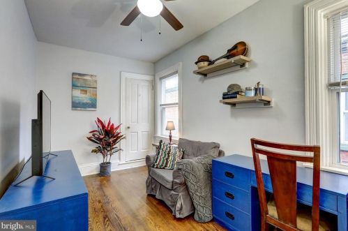 405 King St, Lancaster PA 17602-3004 exterior