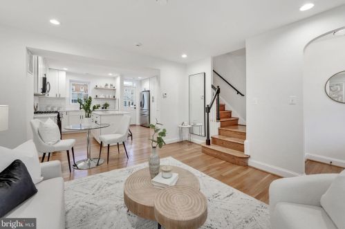 504 Glendale Ave, Alexandria VA 22301-1602 exterior