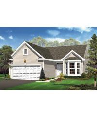 70 Cottage St, Millville, NJ 08332-4829