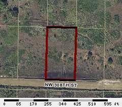 17067 308th St, Okeechobee, FL