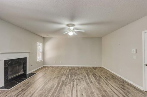 5145 Bridle Pt Pkwy, Lithonia GA 30039-3350 exterior