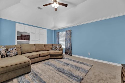 3719 Clover Vly Dr, Humble TX 77345-3060 exterior