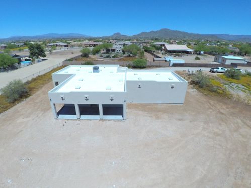 42510 10 Ave, Phoenix AZ 85086-0934 exterior