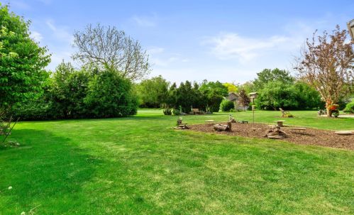 7451 99, Milwaukee WI 53227-3632 exterior