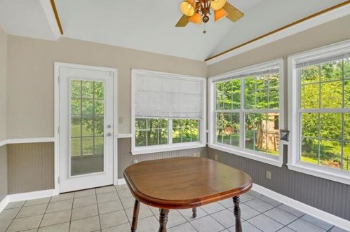 4319 Old Norcross Rd, Duluth GA 30096-4213 exterior