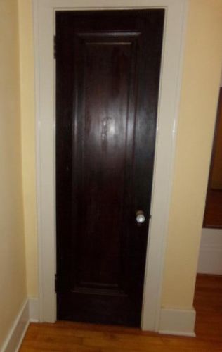 1416 Bank St, Kalamazoo MI 49001-2906 exterior